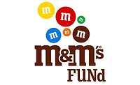 MMS Fund logo_web.jpg MMS Fund logo_web.jpg