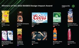 2022 NielsenIQ BASES Award_web.jpg