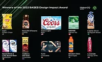 2022 NielsenIQ BASES Award_web.jpg 2022 NielsenIQ BASES Award_web.jpg