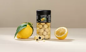 Lakrids LÆMON_web.jpg