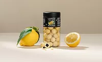 Lakrids LÆMON_web.jpg