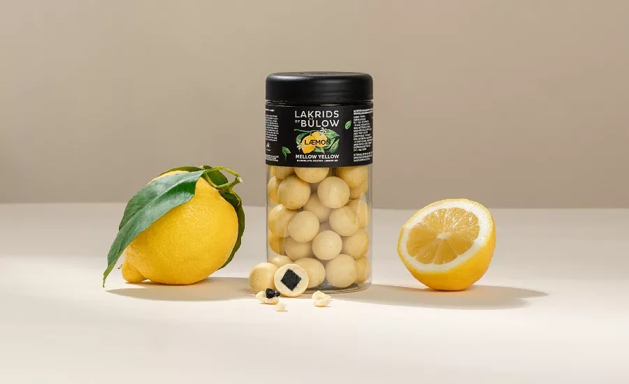 Lakrids LÆMON_web.jpg