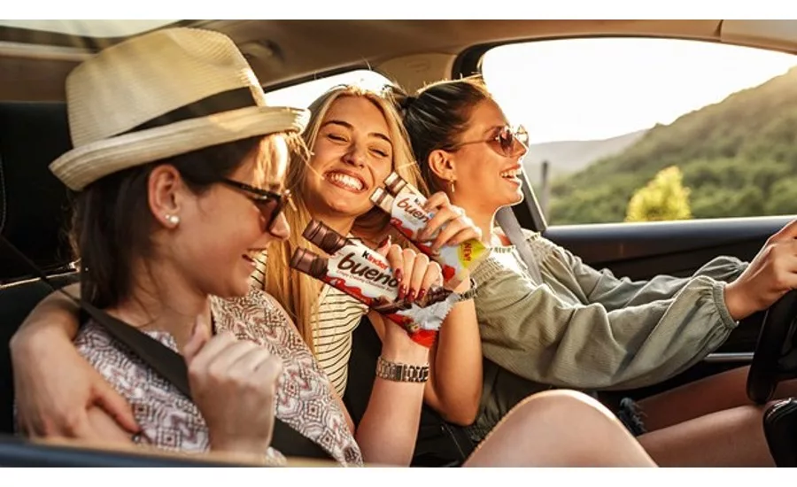 Kinder Bueno Summer_web.jpg