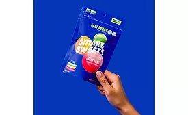 SmartSweets Jolly Gems_web.jpg