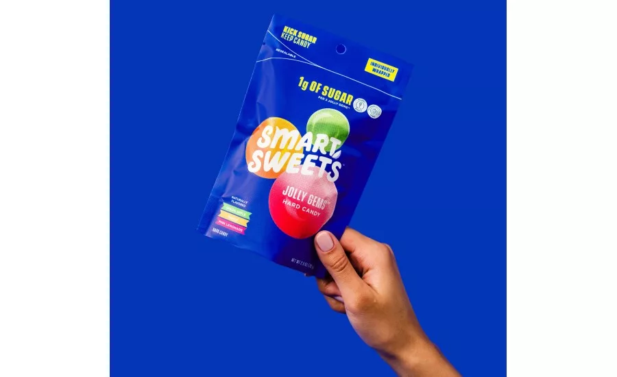SmartSweets Jolly Gems_web.jpg