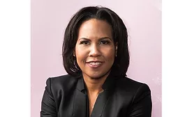 Ferrero Group appoints president, chief business officer of North American business