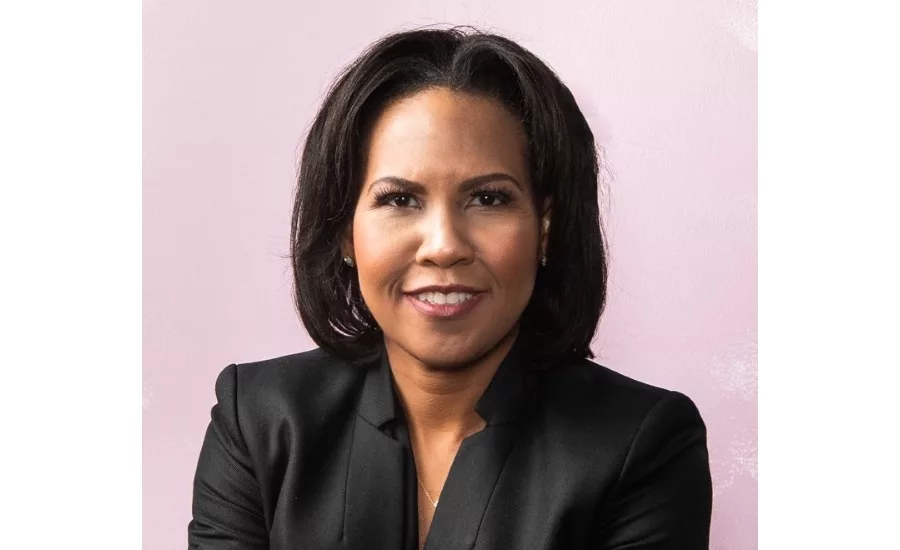 Ferrero Group appoints president, chief business officer of North American business