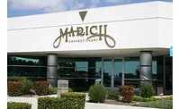 Marich Confectionary Co. CEO Bradley van Dam retires Marich Confectionary Co. CEO Bradley van Dam retires