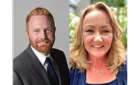 CandyRific announces new directors, national accounts and Western region CandyRific announces new directors, national accounts and Western region