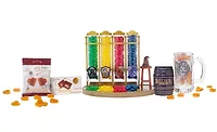 Jelly Belly expands Harry Potter Collection Jelly Belly expands Harry Potter Collection