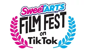 SweeTARTS launches first branded film festival on TikTok