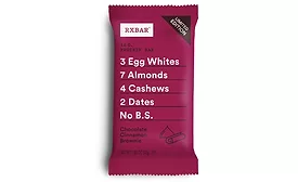 RXBar_web.jpg