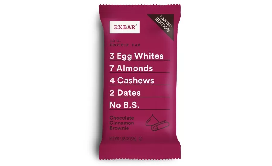 RXBar_web.jpg