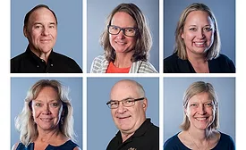 RCI 2022-2023 board members_web.jpg