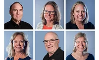 RCI 2022-2023 board members_web.jpg RCI 2022-2023 board members_web.jpg