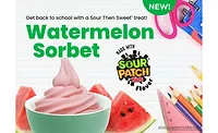 Yogurtland Watermelon Sorbet_web.jpg
