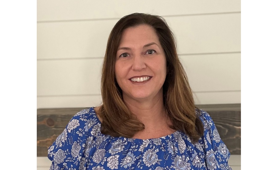 Hilco hires Amy King as national sales manager