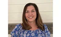 Hilco hires Amy King as national sales manager Hilco hires Amy King as national sales manager