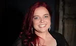Crystal Lindell_Kettle 2022.jpg