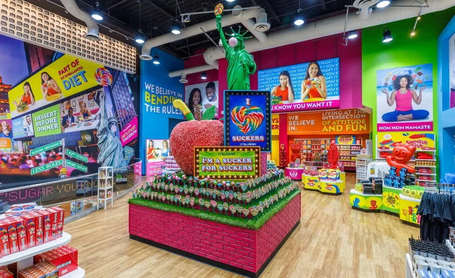 IT'SUGAR_TimesSquare_web.jpg