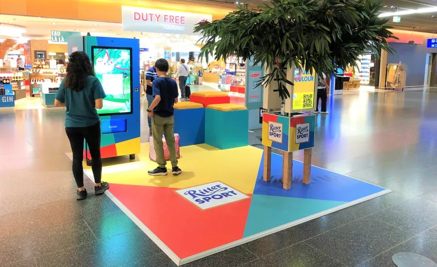 Ritter Sport Frankfurt_web.jpg