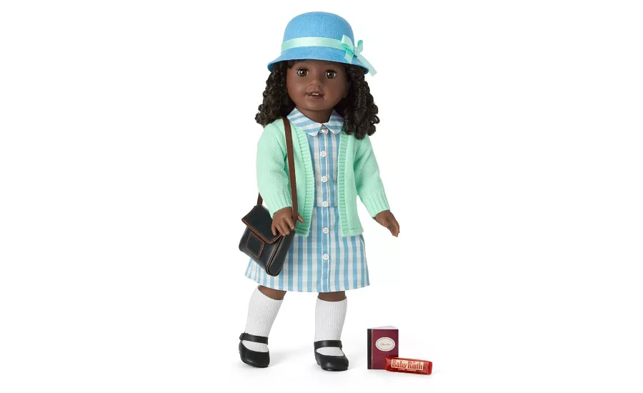 American Girl Claudie_web.jpg