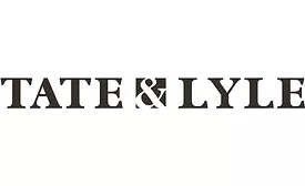 Tate & Lyle logo