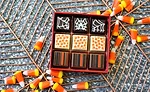 Delysia-Halloween truffles_web.jpg