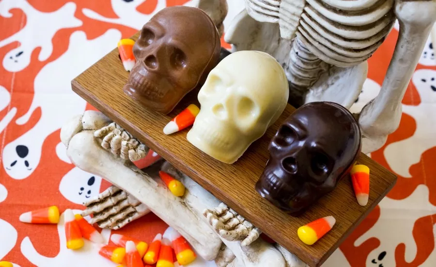 Delysia skulls_web.jpg