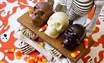 Delysia skulls_web.jpg