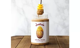 Justins Honey Almond Butter_web.jpg
