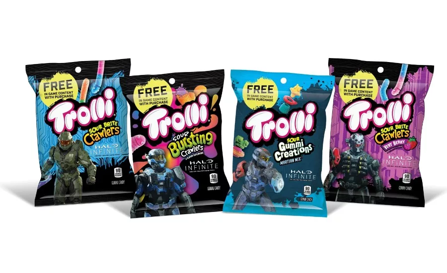 Ferrara_Trolli_x_Halo_web.jpg