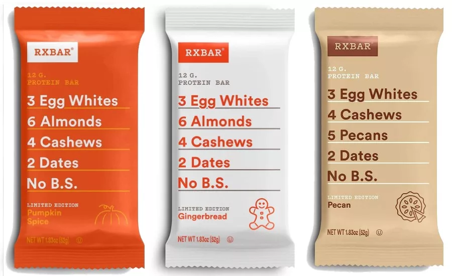 RXBar fall flavor_web.jpg