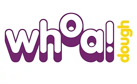 Whoa Dough logo_web.jpg