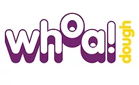 Whoa Dough logo_web.jpg Whoa Dough logo_web.jpg