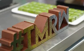 WCM 22_web.jpg