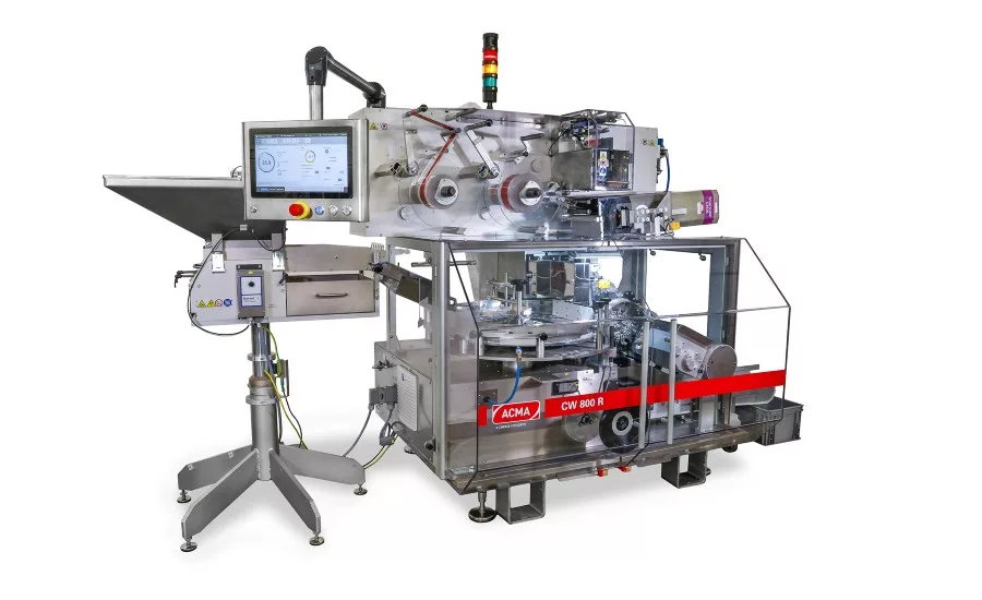 ACMA_CW 800 R_web.jpg