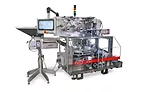 ACMA_CW 800 R_web.jpg