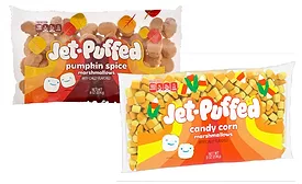 Jet-Puffed fall marshmallows_web.jpg