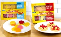 Gummy lunchables_web.jpg