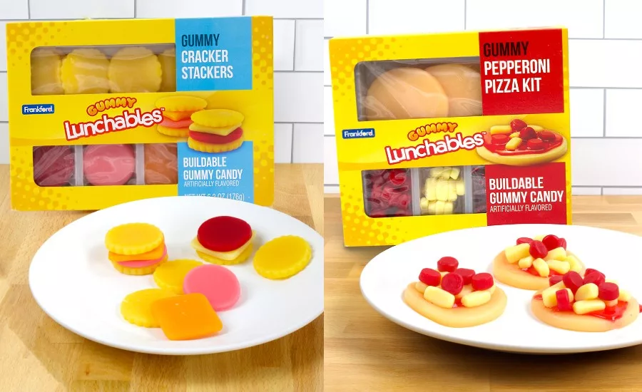 Gummy lunchables_web.jpg