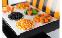 Sugarwish releases Halloween treats