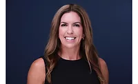 Vivify Specialty Ingredients hires Carla Davis as product line manager Vivify Specialty Ingredients hires Carla Davis as product line manager