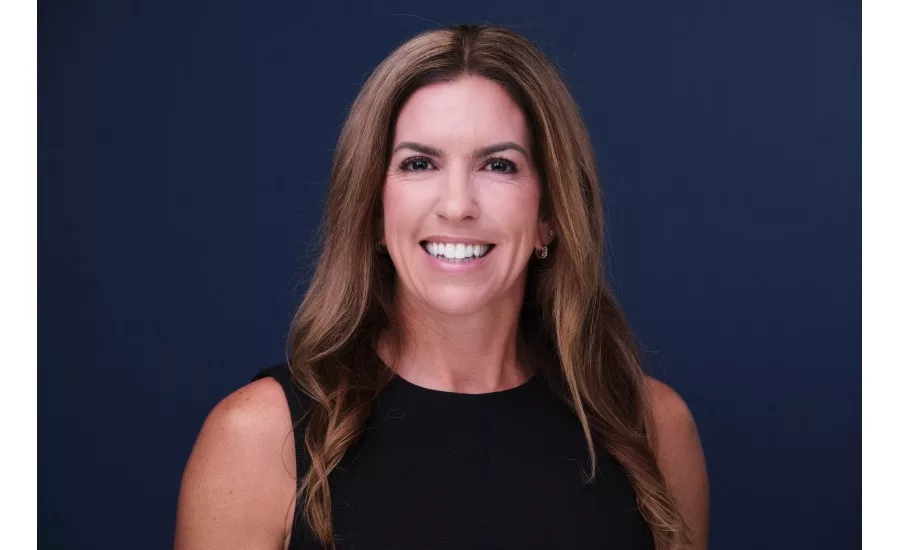 Vivify Specialty Ingredients hires Carla Davis as product line manager