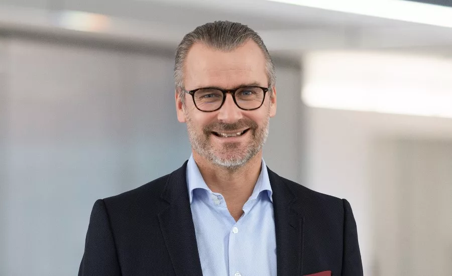 Peter Hackel_Syntegon.jpg