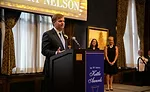 Rob Nelson_Kettle.jpg