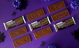 HERSHEY'S Halloween Props_web.jpg