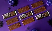 HERSHEY'S Halloween Props_web.jpg HERSHEY'S Halloween Props_web.jpg