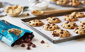 Ghirardelli non-dairy chips_web.jpg