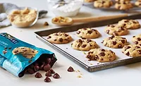 Ghirardelli non-dairy chips_web.jpg Ghirardelli non-dairy chips_web.jpg